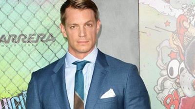 The Suicide Squad : "C'est comme si nous étions partis de zéro" selon Joel Kinnaman