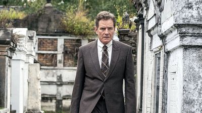 image de la news Your Honor sur CANAL+ : que vaut ce thriller captivant avec Bryan Cranston ?