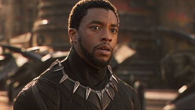image de la news Black Panther : 15 détails cachés dans le film Marvel