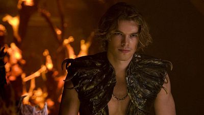 image de la news Vikings Valhalla sur Netflix : Sam Corlett (Les Nouvelles Aventures de Sabrina) sera la star du spin-off