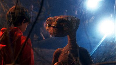 image de la news 10 films qui ont bercé votre enfance si vous avez grandi dans les années 80