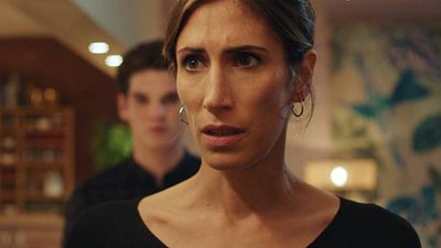 image de la news Demain nous appartient : ce qui vous attend dans l'épisode 850 du jeudi 28 janvier 2021 [SPOILERS]