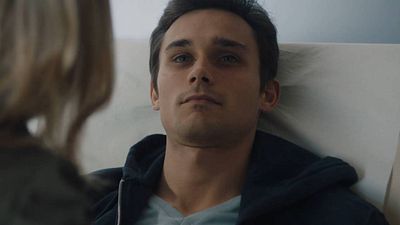 image de la news Ici tout commence : ce qui vous attend dans l'épisode 65 du vendredi 29 janvier 2021 [SPOILERS]