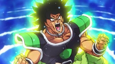 image de la news OCS : les films et séries à voir en février 2021 de Search Party à Dragon Ball Super Broly
