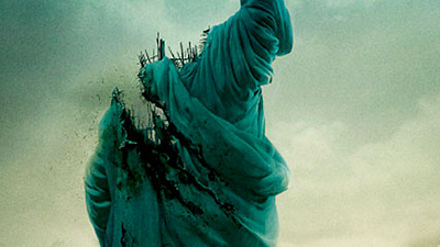 image de la news Cloverfield : une suite directe en projet