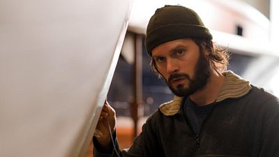 image de la news Je te promets sur TF1 : que pense la presse de l'adaptation française de This Is Us ?