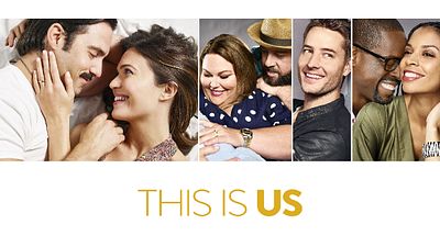 image de la news This Is Us : une date pour la saison 4 sur M6