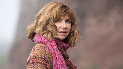 image de la news Crime dans le Larzac sur France 3 : que pense la presse du téléfilm avec Florence Pernel et Lola Dewaere ?