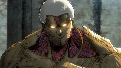 image de la news L'Attaque des Titans saison 3 : Netflix annonce une date pour la partie 1