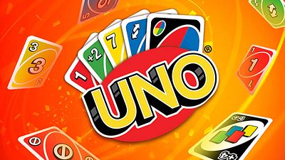 image de la news Uno : un film de braquage inspiré du célèbre jeu de cartes