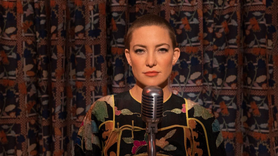 image de la news Sia : critiquée pour sa représentation de l'autisme dans Music, la chanteuse et réalisatrice réagit