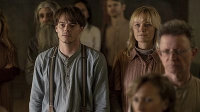 image de la news Soulmates sur Amazon Prime Video : c’est quoi cette série dans la lignée de Black Mirror ? 