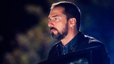 image de la news Demain nous appartient : "Chloé est la seule vers qui Martin peut se tourner" selon Franck Monsigny