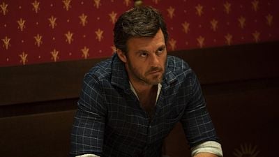 image de la news Escape sur W9 : une suite est-elle possible ?