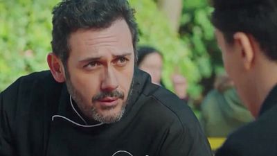 image de la news Plus belle la vie du lundi 15 février 2021 : résumé en avance de l'épisode 4216 [SPOILERS]