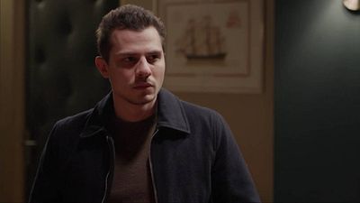 image de la news Un Si Grand Soleil en avance : résumé de l’épisode du lundi 15 février 2021 [SPOILERS]