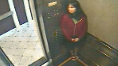 image de la news La Disparue du Cecil Hotel sur Netflix : c'est quoi exactement l'affaire Elisa Lam ?