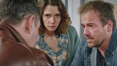 image de la news Plus belle la vie du mardi 16 février 2021 : résumé en avance de l'épisode 4217 [SPOILERS]