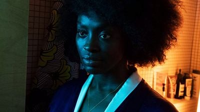 image de la news Neuf Meufs sur CANAL+ :  que vaut la première série 100% féminine d'Emma de Caunes ?