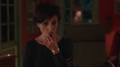 image de la news Un Si Grand Soleil en avance : résumé de l’épisode du mercredi 17 février 2021 [SPOILERS]