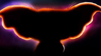 image de la news Gremlins : un casting alléchant annoncé pour la série animée