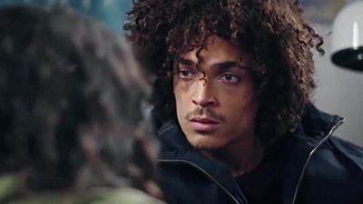 image de la news Plus belle la vie du vendredi 19 février 2021 : résumé en avance de l'épisode 4220 [SPOILERS]