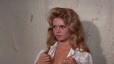 10 films qui ont fait scandale à leur sortie