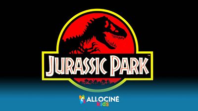 image de la news Dilophosaure, brachiosaure... Le petit dino illustré de Jurassic Park