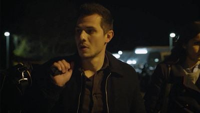 image de la news Un Si Grand Soleil en avance : résumé de l’épisode du mardi 23 février 2021 [SPOILERS]