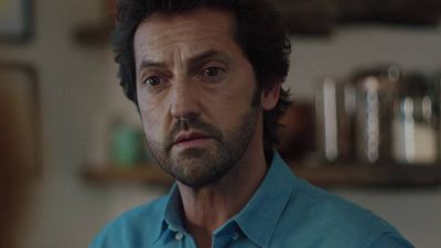 image de la news Ici tout commence : ce qui vous attend dans l'épisode 81 du lundi 22 février 2021 [SPOILERS]