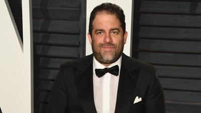 Brett Ratner accusé de harcèlement : son retour à la réalisation suscite le scandale