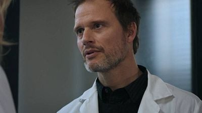 image de la news Demain nous appartient : ce qui vous attend dans l'épisode 868 du mardi 23 février 2021 [SPOILERS]