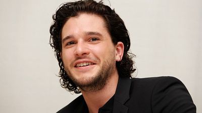 Modern Love sur Amazon Prime Video : Kit Harington et le reste du casting de la saison 2 dévoilé