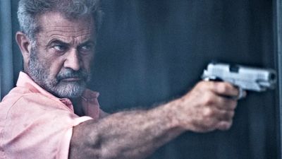 image de la news Force of Nature sur Prime Video : c'est quoi ce Die Hard du troisième âge avec Mel Gibson ?