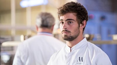 image de la news Ici tout commence déprogrammé sur TF1 : comment voir l'épisode du jeudi 25 février ?