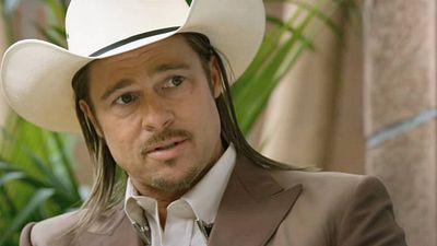 image de la news Les pires films des stars