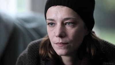 image de la news Infiniti : CANAL+ annonce le tournage de sa nouvelle création originale avec Céline Sallette