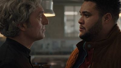 image de la news Ici tout commence : ce qui vous attend dans l'épisode 89 du jeudi 4 mars 2021 [SPOILERS]