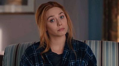 image de la news WandaVision sur Disney+ : 12 questions que l'on se pose avant le final