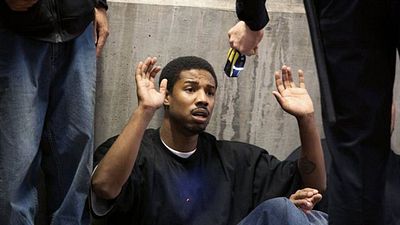 image de la news Procès du meurtrier de George Floyd : 8 films US sur les violences policières à l'heure du #BlackLivesMatter