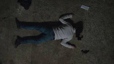 image de la news Un Si Grand Soleil en avance : résumé de l’épisode du mardi 9 mars 2021 [SPOILERS]