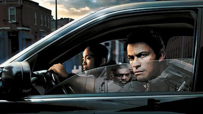 image de la news The Wire : David Simon et George Pelecanos refont équipe pour une nouvelle série sur HBO