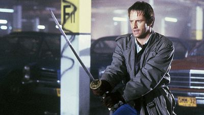 image de la news Highlander sur 6ter : où en est le projet de reboot ?
