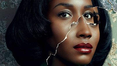 image de la news Bande-annonce Them sur Prime Video : une série d'horreur qui rappelle l'univers de Jordan Peele