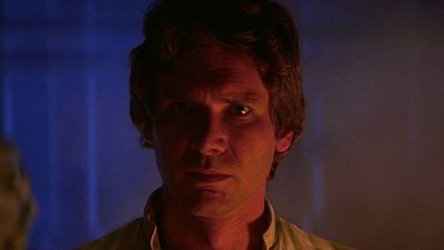 image de la news Star Wars : cette réplique culte a failli ne jamais exister