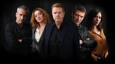 image de la news Section de recherches saison 14 : ce qui vous attend dans le crossover final avec Alice Nevers