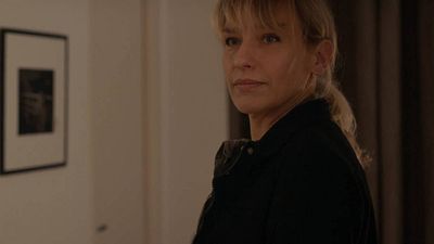image de la news Demain nous appartient : ce qui vous attend dans l'épisode 881 du vendredi 12 mars 2021 [SPOILERS]