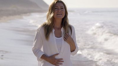 image de la news Grey's Anatomy saison 17 : un personnage emblématique de retour dans le teaser de l'épisode 8 [SPOILERS]