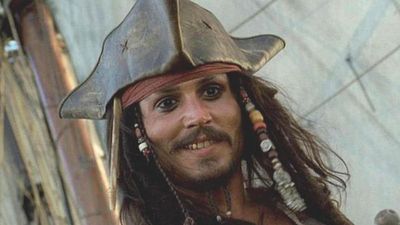 image de la news Après Dans le sillage des pirates sur Netflix, 4 films et séries de corsaires à regarder en SVOD