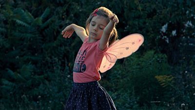 image de la news VOD : quels sont les films à voir cette semaine du 14 au 20 mars ?